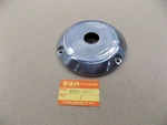 New Oem Suzuki Engine Points Side Cover / 11381-44101. Fixed Price $27.00.