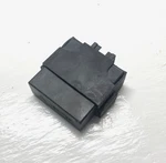 1987 Suzuki Savage LS650 Cdi Ignitor Control Assembly 32900-24B00. Fixed Price $341.55.