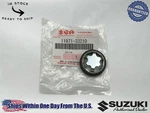 Suzuki Genuine Right Side Clutch Cover Lens Oil Level Site Glass 11971-33210. Fixed Price $27.11.