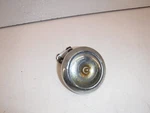 Suzuki 05-09 Boulevard 92-04 Intruder 800 Horn Signal 38500-39A00. Fixed Price $9.91.
