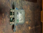 1969-78 Honda CB650/750 Oem Voltage Regulator 12V TLIZ-38. Fixed Price $25.99.