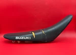 2000 - 2004 Suzuki DRZ400E Oem Seat Saddle Pan Foam Cover Bracket. Fixed Price $99.99.