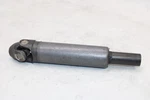 2003 Bmw K1200GT Oem Universal Joint Gear. Fixed Price $18.00.