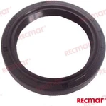 93102-32M07-00 Bonded Seal For Yamaha Warranty Incl. Fixed Price $15.72.