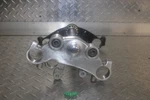 1987 Honda Shadow VT700C Front Fork Triple Clamp 53200-MK7-000 53240-MK7-010. Fixed Price $119.95.