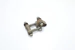 Honda XR80R XR100R CRF80F Shock Swingarm Linkage Rod Suspension E87. Fixed Price $56.04.