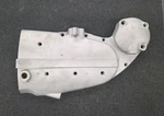 Harley-davidson Cam Cover 52-56 Model Khk 25200-52A 25202-52. Fixed Price $125.00.