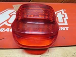 Honda Cbr 1100 Xx Blackbird 1999 - 2004 Tail Light Genuine Oem LOT88 88H9448. Fixed Price $29.99.