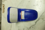 Yamaha Y-zinger Front Fender. Fixed Price $31.35.