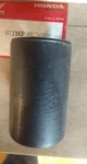 New Oem Honda 07JMF-HC50110 Ball Joint Remover #aa. Fixed Price $95.00.
