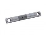 Ktm Genuine Rocker Arm Shaft - 78036056200. Fixed Price $27.73.