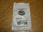Oem Harley Davidson Front Motor Mount Washer 96210-80 Fxr Flt Flh Road King Usa. Fixed Price $23.99.