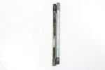 1982 Suzuki GS1100E Oem Large Cylinder Head Stud Bolt Set Pair. Fixed Price $19.55.
