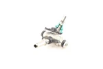2007 Honda CBR600RR Pipe Hose Joint. Fixed Price $17.97.