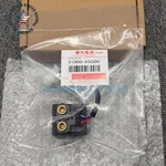 Starter Solenoid Relay Switch For Suzuki 3180029F00 DRZ400SM Us. Fixed Price $36.99.