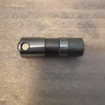 Oem Harley 18572-13 Single Screamin Eagle High Capacity Tappet Lifter M8 Twin. Fixed Price $33.66.