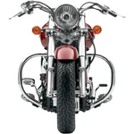 Cobra 01-1431 Freeway Bar BLV11431. Fixed Price $322.11.