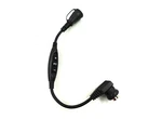 New Can-am Spyder Oem Push To Talk Remote For Passenger 4474760090. Fixed Price $44.95.