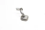 01-09 Honda Foreman Rubicon 500 Oem Oil Strainer 15153-HN2-000. Fixed Price $9.95.
