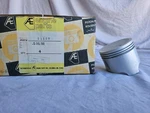 Hepolite Ae 21529 Piston + Ring .50MM/.0197" Oversize Honda Civic EB1 Engine. Fixed Price $224.99.