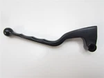 Clutch Lever Black Dog Leg Style Kawasaki Left KZ750M KZ750K KZ750H KZ750G. Fixed Price $9.95.
