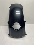 95-01 Bmw R1100RT Tank Cover Fairing Plastics 46 63-2313 798 Oem. Fixed Price $30.00.