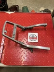 Kawasaki VN750 1986 Vulcan Frame Grip Sissy Bar 32109-1124 32109-1123. Fixed Price $61.41.