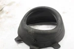Swingarm Rubber Boot 22U-22189-00-00 1983 Yamaha Virago XV500K. Fixed Price $12.00.