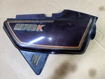 1979 Honda Right Side Cover Oem 83610-425-000. Fixed Price $87.50.
