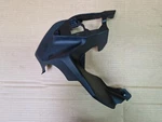 2019 Bmw R1250 R1200 Gs K50 Right Side Air-discharge Duct Inner 46638556644 Oem. Fixed Price $27.25.