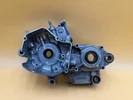 2005 2006 2007 Honda CR125R Oem Left Half Bottom. Fixed Price $819.99.