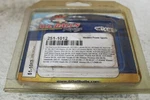 Balls Tie Rod End Kit For Kawasaki Part # 251-1012. Fixed Price $27.00.