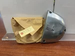 New Nos Factory Yamaha Part# 248-15416-01-Y4 Oil Pump Cover DT125/175 IT250/465. Fixed Price $39.99.