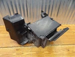 10-20 Honda Shadow Aero VT750C Battery Box Top Lid 50325-MFE-640. Fixed Price $12.09.
