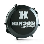Hinson C663-2102 High Performance Clutch/ignition Cover. Fixed Price $169.99.