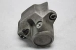 44050-87 Rear Brake Caliper Harley Davidson. Fixed Price $75.00.