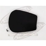 Comfort Cruise Tour Pillion Pad-plain Road Star STR-4WM25-30-H0. Fixed Price $316.61.