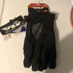 Fly Racing Title Winter & Cold Weather Gloves - Windproof, Waterproof,. Fixed Price $39.99.