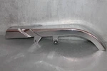 Harley Davidson Softail Belt Guard 60533-00A Chrome. Fixed Price $39.15.