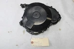 Oem Suzuki Motorcycle 2002 TL1000 Magneto Cover Black #11351-02F03. Fixed Price $150.00.