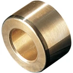 Jim's Machining Pinion Shaft Bushing 25582-54/73. Fixed Price $69.43.