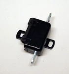 Switch Stop Push-off Lucas, 58-59 Triumphs, 1958-62 Norton, MC-01121. Fixed Price $27.08.