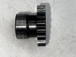 2005 04-20 Kawasaki KX250F Primary Gear. Fixed Price $24.99.