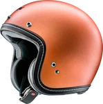 Arai Helmets Classic-v Copper Frost Xl 0104-2968. Fixed Price $489.95.
