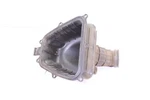 2022 Yamaha YZ450F Air Box Intake Boot BR9-14453-01-00. Fixed Price $49.27.