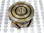 Kawasaki Nos New 21007-016 Rotor H1 Mach Iii KH500. Fixed Price $549.99.