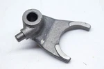 New Oem Suzuki 25231-28001 Gear Shift Fork Nos. Fixed Price $26.72.
