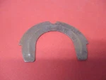 Nos New Original Oem Suzuki 1972 1973 1974 GT750 C-ring 09390-78003. Fixed Price $19.99.