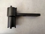 Honda Lock Nut Wrench 07HMA-MR70200. Fixed Price $90.00.