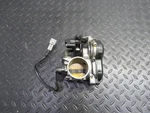 09 10 11 Kawasaki Oem Factory Throttle Body 16163-0140. Fixed Price $59.95.